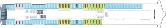 Deck Plan deck-6